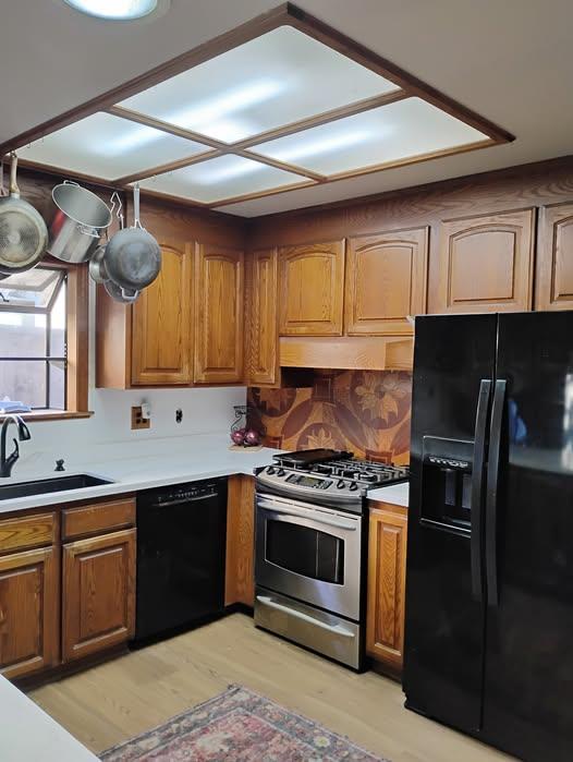 Detail Gallery Image 2 of 5 For 5589 Roosevelt Pl, Fremont,  CA 94538 - 4 Beds | 2 Baths