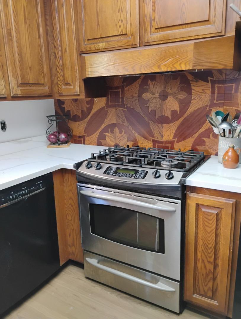 Detail Gallery Image 3 of 5 For 5589 Roosevelt Pl, Fremont,  CA 94538 - 4 Beds | 2 Baths