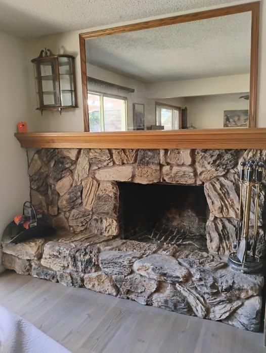 Detail Gallery Image 4 of 5 For 5589 Roosevelt Pl, Fremont,  CA 94538 - 4 Beds | 2 Baths