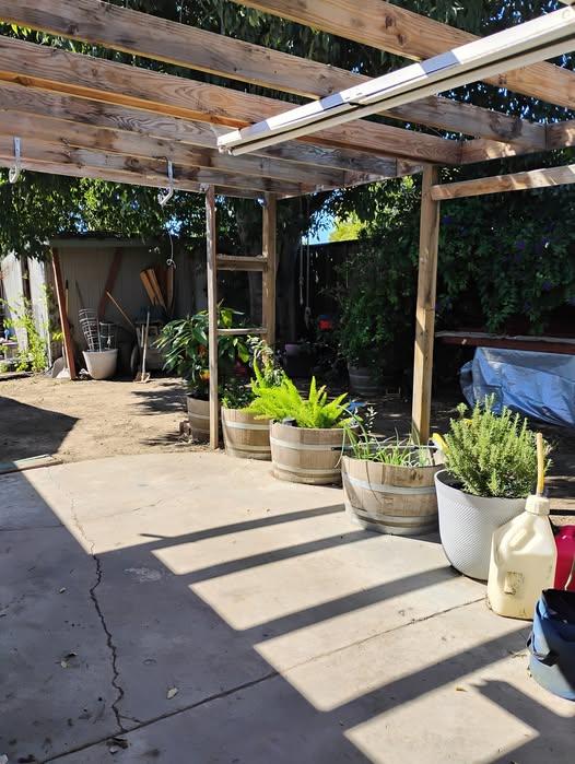 Detail Gallery Image 5 of 5 For 5589 Roosevelt Pl, Fremont,  CA 94538 - 4 Beds | 2 Baths