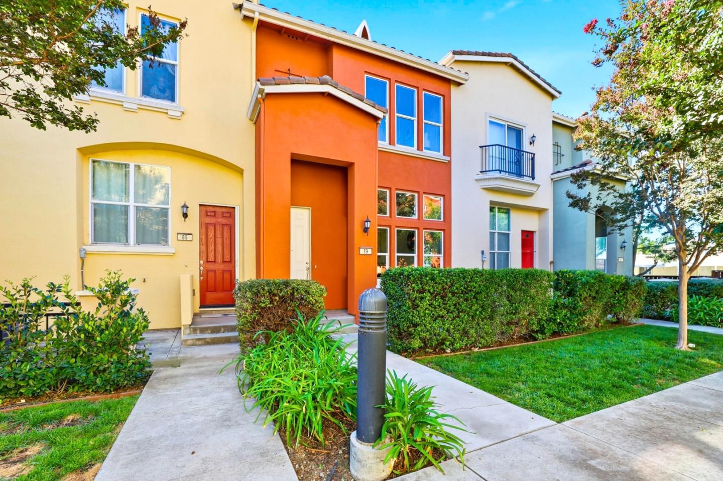 Detail Gallery Image 23 of 31 For 89 Esfahan Dr, San Jose,  CA 95111 - 3 Beds | 2/1 Baths