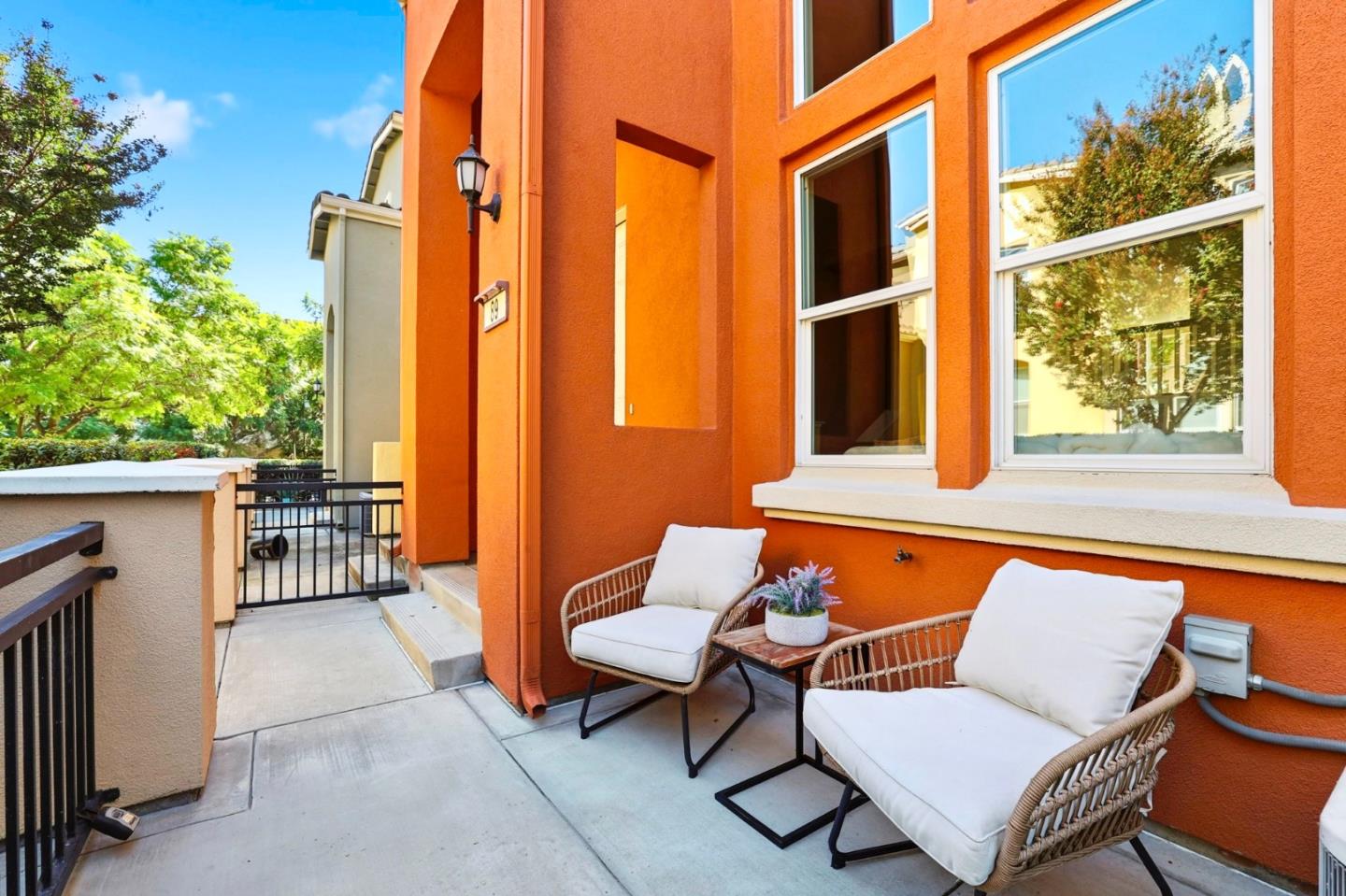 Detail Gallery Image 26 of 31 For 89 Esfahan Dr, San Jose,  CA 95111 - 3 Beds | 2/1 Baths