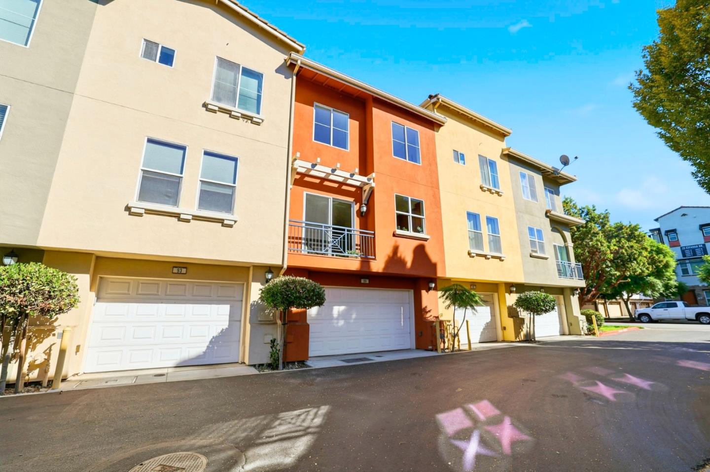 Detail Gallery Image 27 of 31 For 89 Esfahan Dr, San Jose,  CA 95111 - 3 Beds | 2/1 Baths