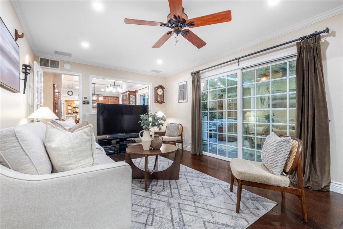 Detail Gallery Image 16 of 48 For 434 Devon Ct, San Ramon,  CA 94583 - 4 Beds | 2/1 Baths