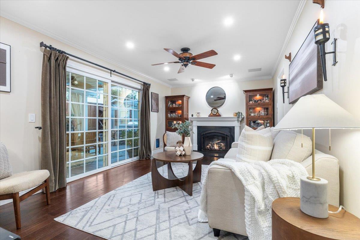 Detail Gallery Image 17 of 48 For 434 Devon Ct, San Ramon,  CA 94583 - 4 Beds | 2/1 Baths