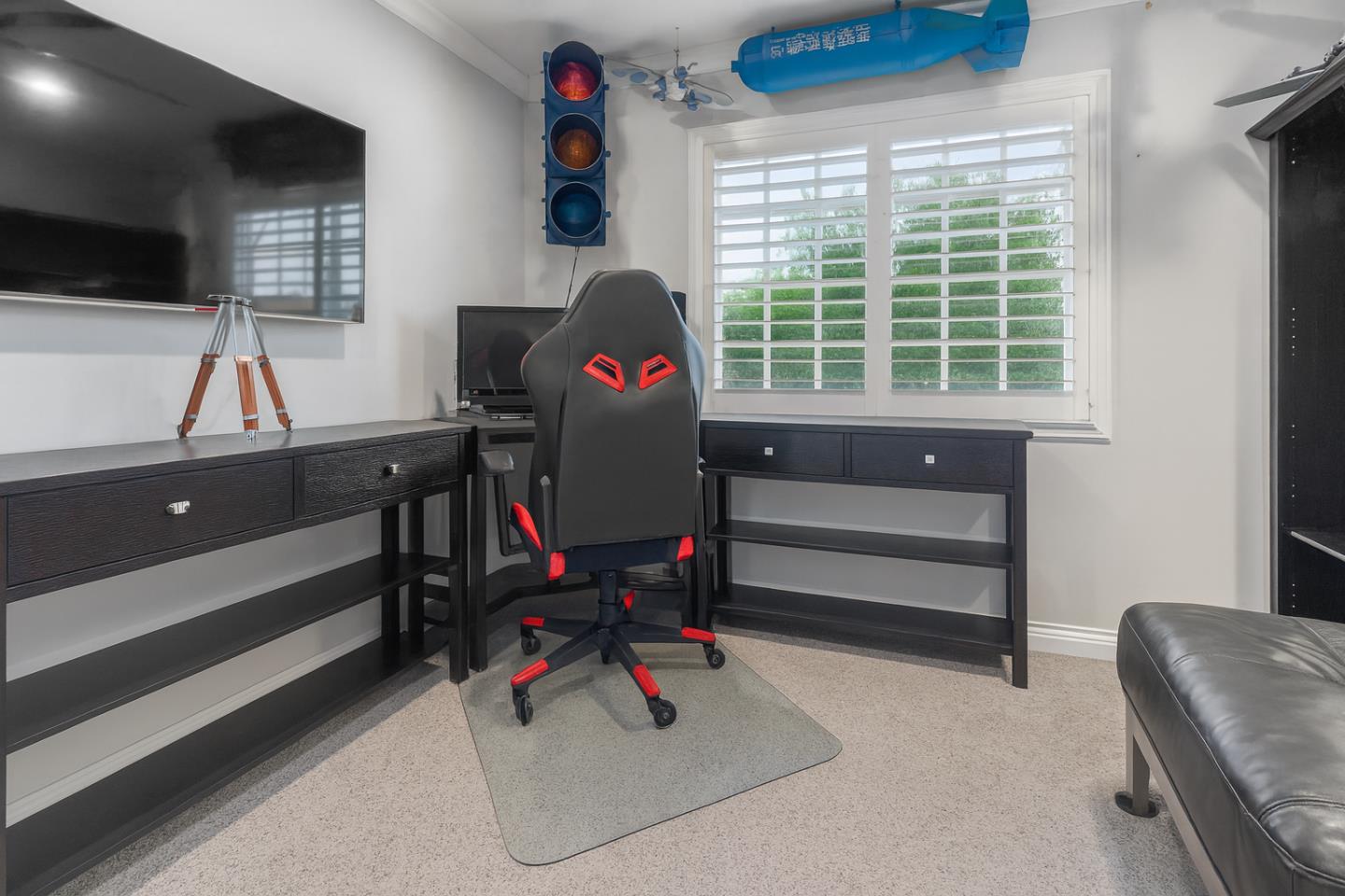 Detail Gallery Image 19 of 48 For 434 Devon Ct, San Ramon,  CA 94583 - 4 Beds | 2/1 Baths