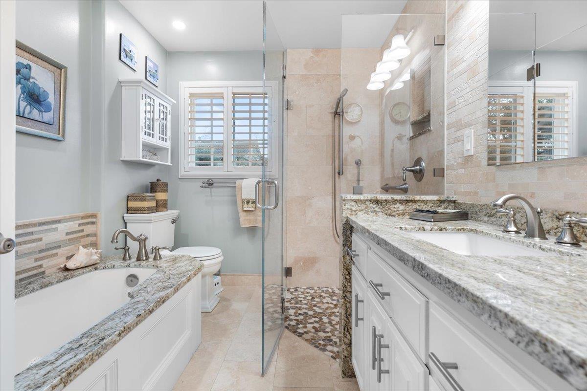 Detail Gallery Image 20 of 48 For 434 Devon Ct, San Ramon,  CA 94583 - 4 Beds | 2/1 Baths