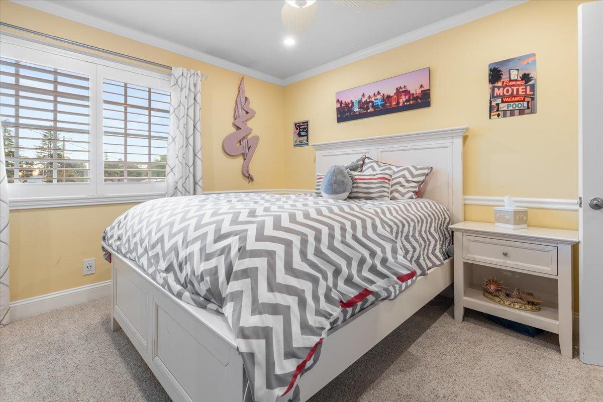 Detail Gallery Image 21 of 48 For 434 Devon Ct, San Ramon,  CA 94583 - 4 Beds | 2/1 Baths