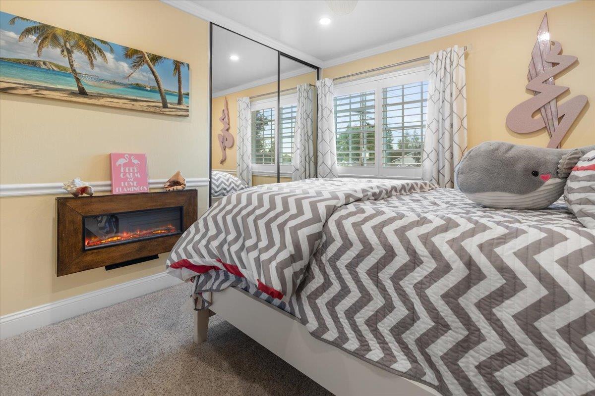 Detail Gallery Image 22 of 48 For 434 Devon Ct, San Ramon,  CA 94583 - 4 Beds | 2/1 Baths