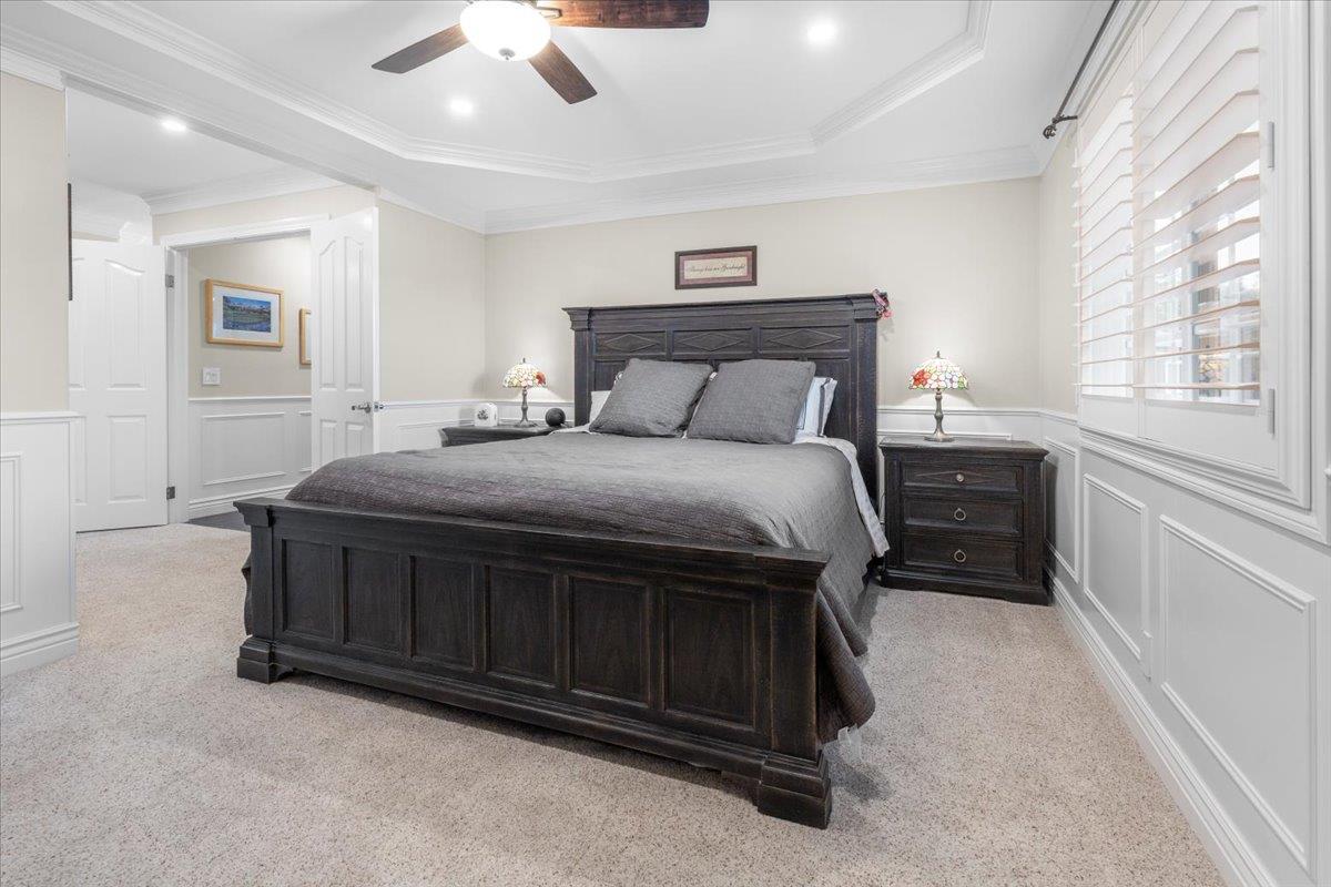 Detail Gallery Image 23 of 48 For 434 Devon Ct, San Ramon,  CA 94583 - 4 Beds | 2/1 Baths