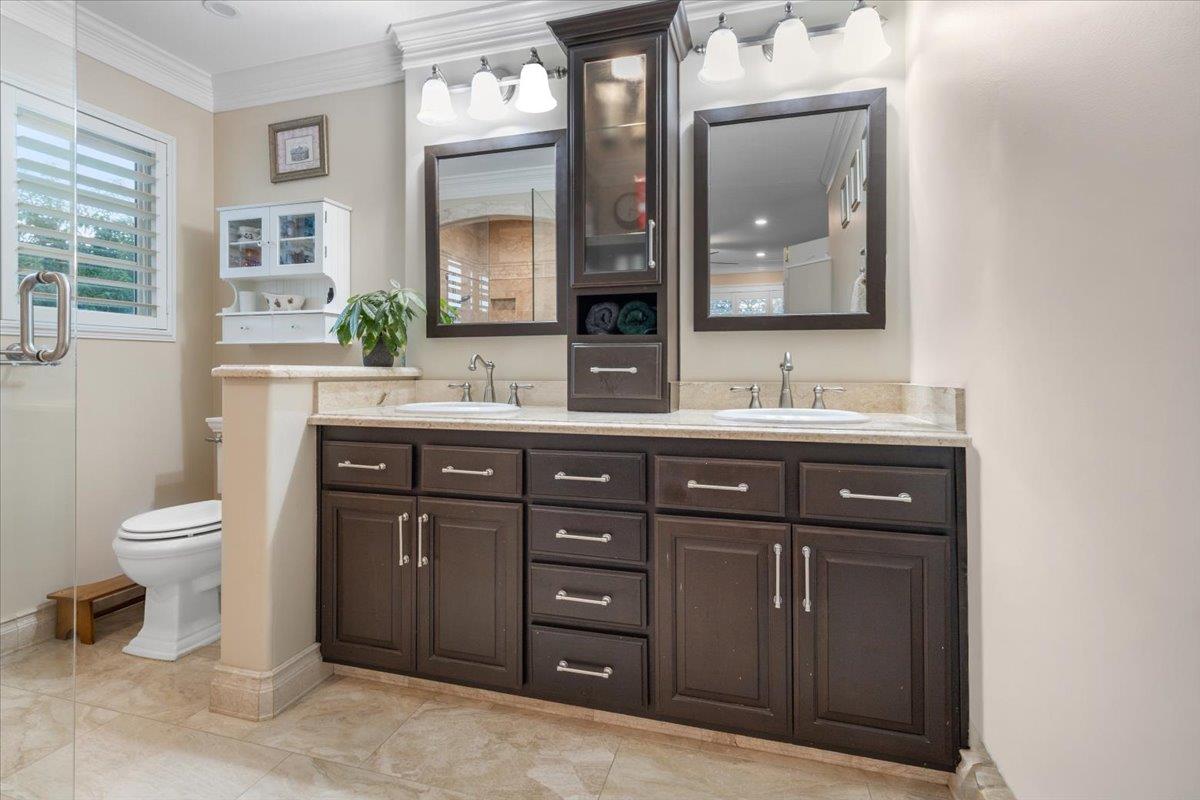 Detail Gallery Image 24 of 48 For 434 Devon Ct, San Ramon,  CA 94583 - 4 Beds | 2/1 Baths