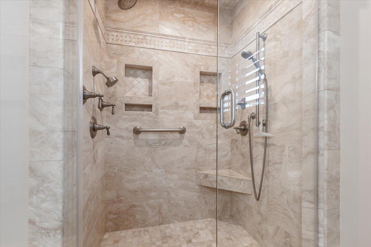 Detail Gallery Image 25 of 48 For 434 Devon Ct, San Ramon,  CA 94583 - 4 Beds | 2/1 Baths