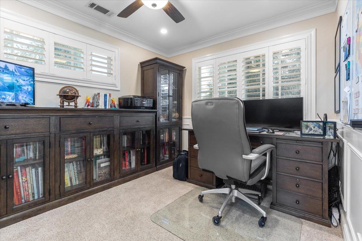 Detail Gallery Image 26 of 48 For 434 Devon Ct, San Ramon,  CA 94583 - 4 Beds | 2/1 Baths