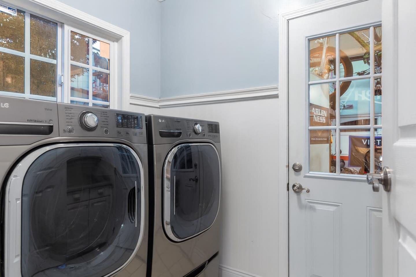 Detail Gallery Image 27 of 48 For 434 Devon Ct, San Ramon,  CA 94583 - 4 Beds | 2/1 Baths