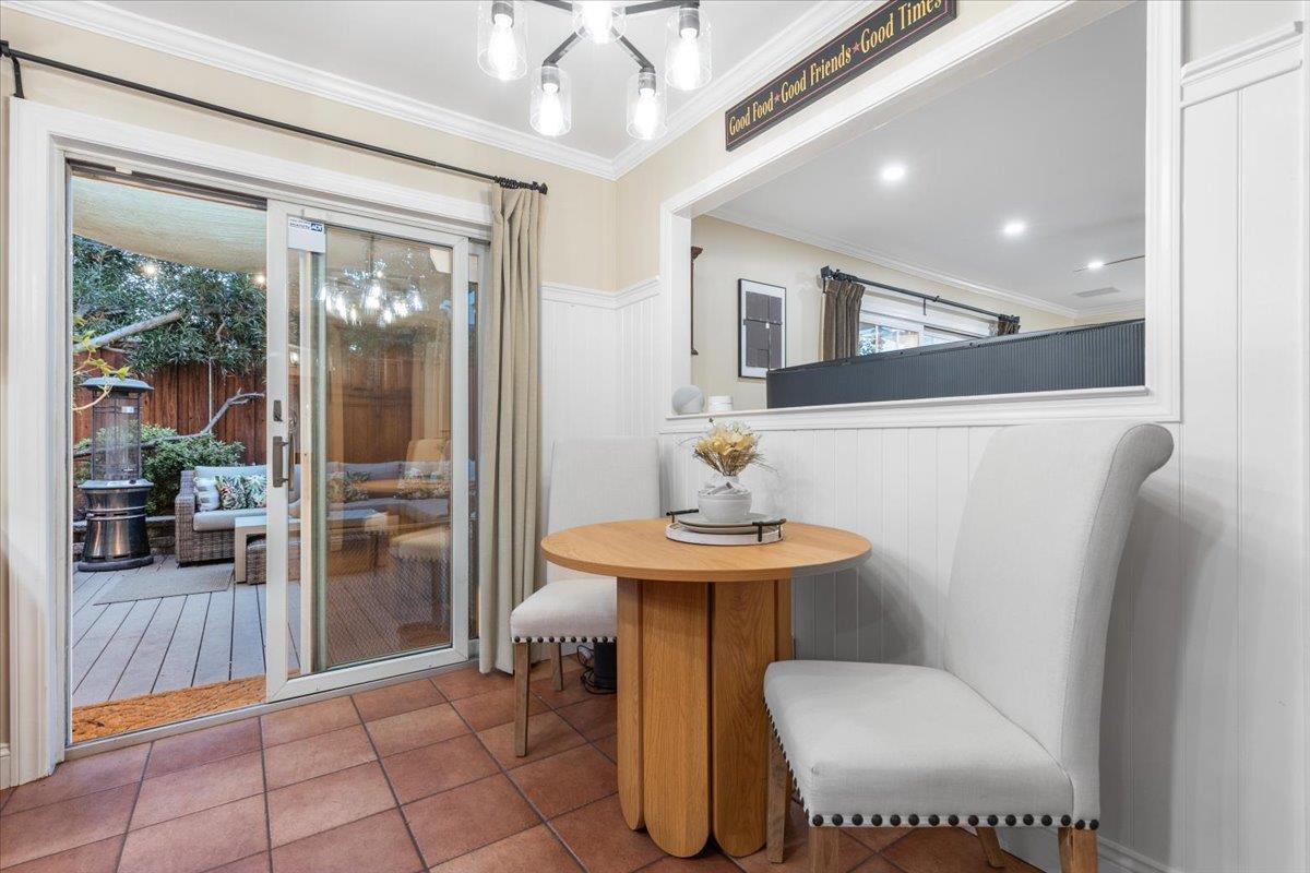 Detail Gallery Image 28 of 48 For 434 Devon Ct, San Ramon,  CA 94583 - 4 Beds | 2/1 Baths