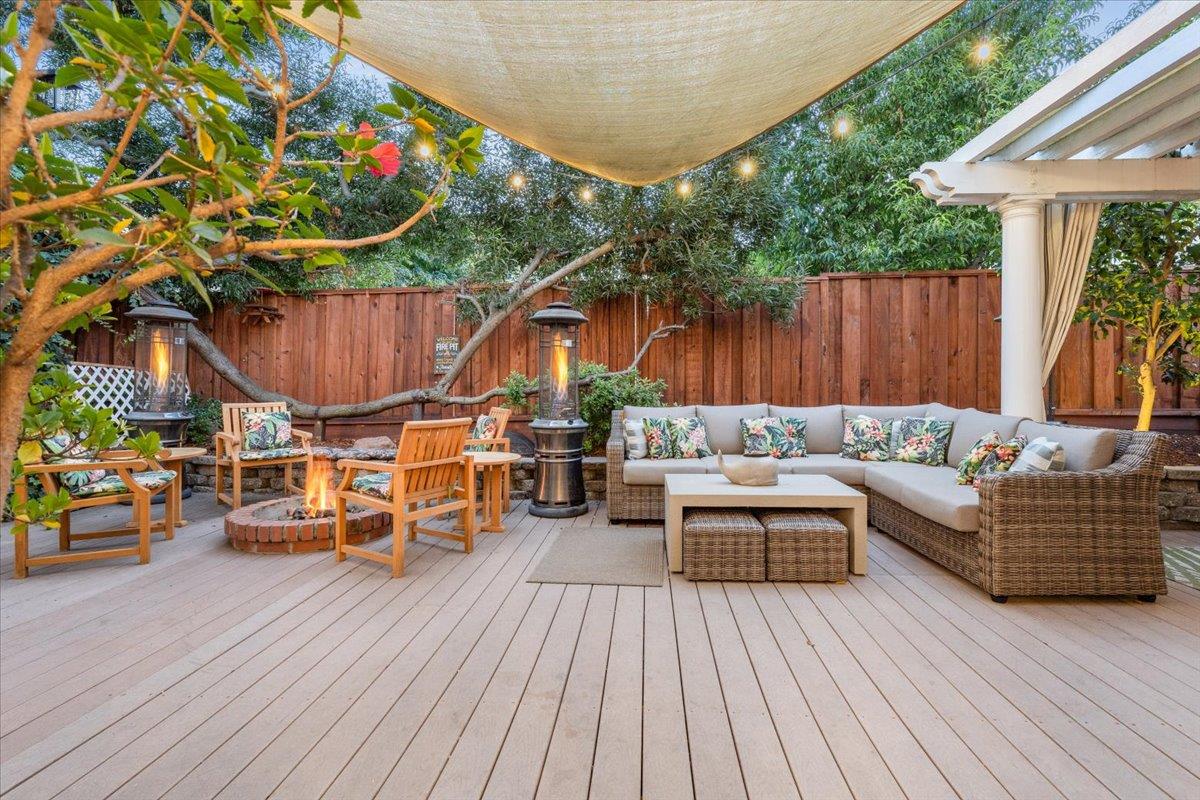 Detail Gallery Image 29 of 48 For 434 Devon Ct, San Ramon,  CA 94583 - 4 Beds | 2/1 Baths