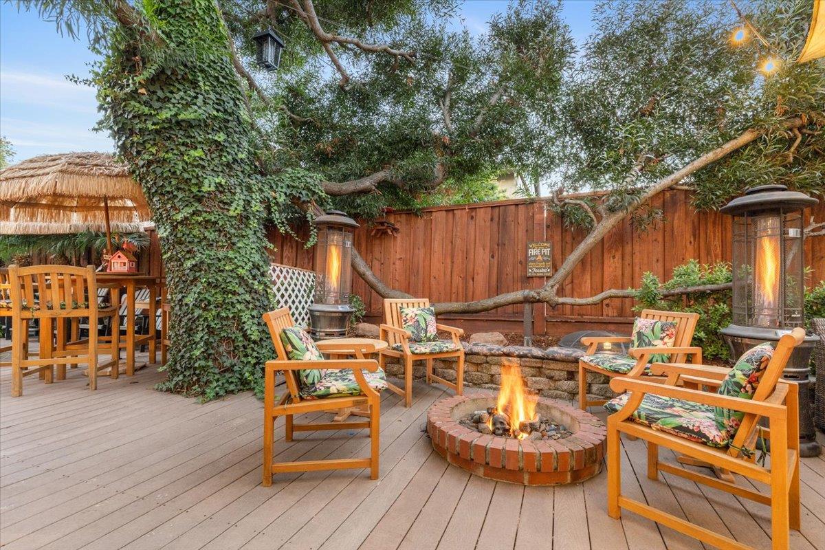 Detail Gallery Image 30 of 48 For 434 Devon Ct, San Ramon,  CA 94583 - 4 Beds | 2/1 Baths