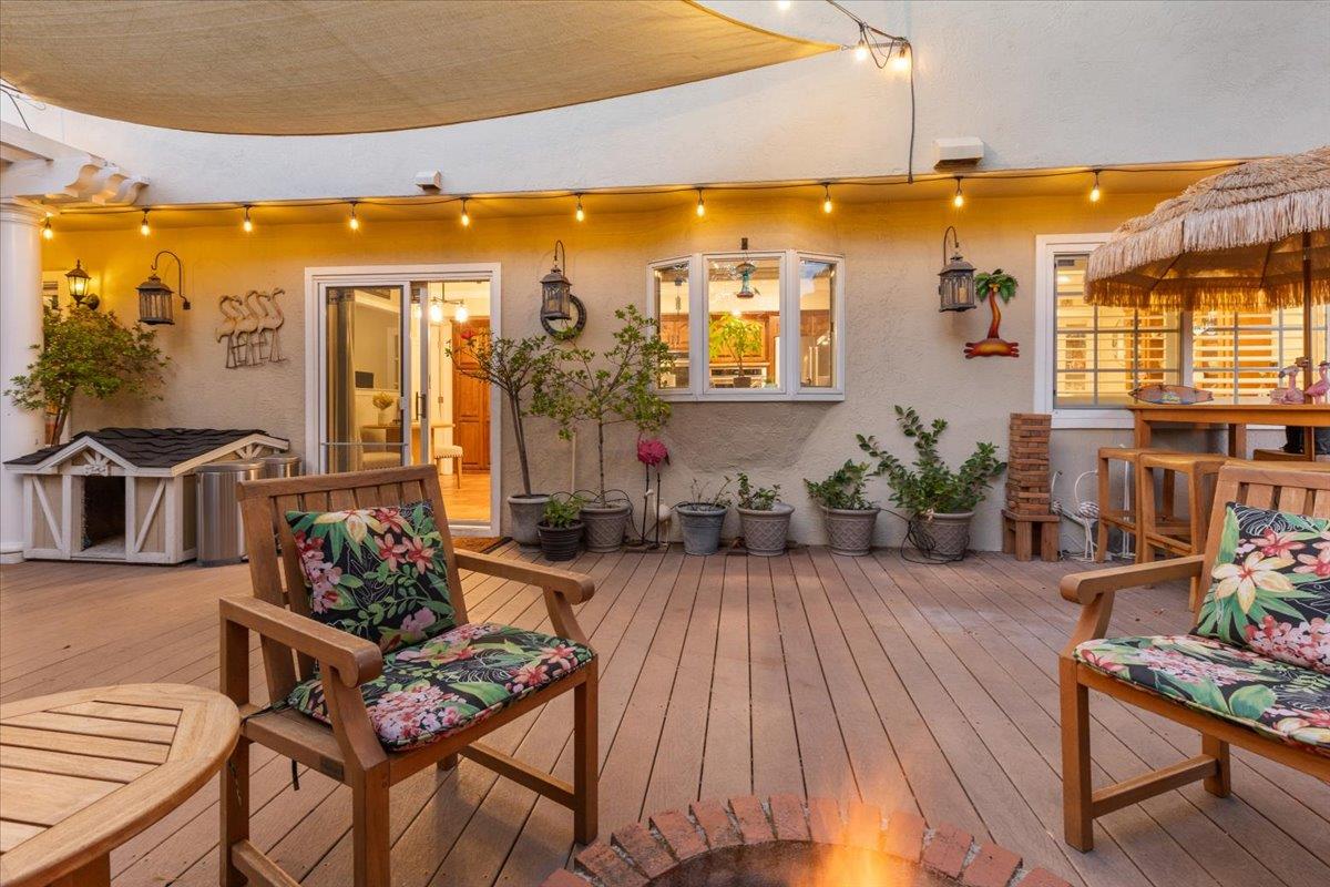 Detail Gallery Image 31 of 48 For 434 Devon Ct, San Ramon,  CA 94583 - 4 Beds | 2/1 Baths