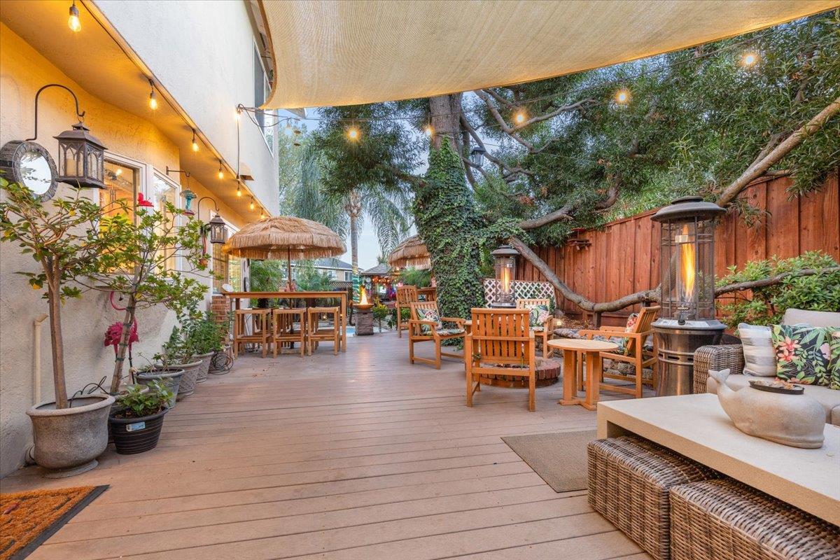 Detail Gallery Image 32 of 48 For 434 Devon Ct, San Ramon,  CA 94583 - 4 Beds | 2/1 Baths