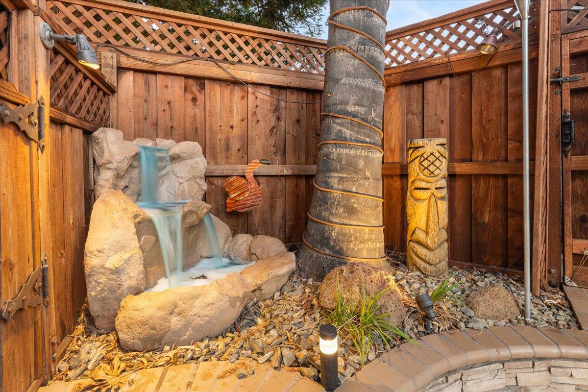 Detail Gallery Image 35 of 48 For 434 Devon Ct, San Ramon,  CA 94583 - 4 Beds | 2/1 Baths