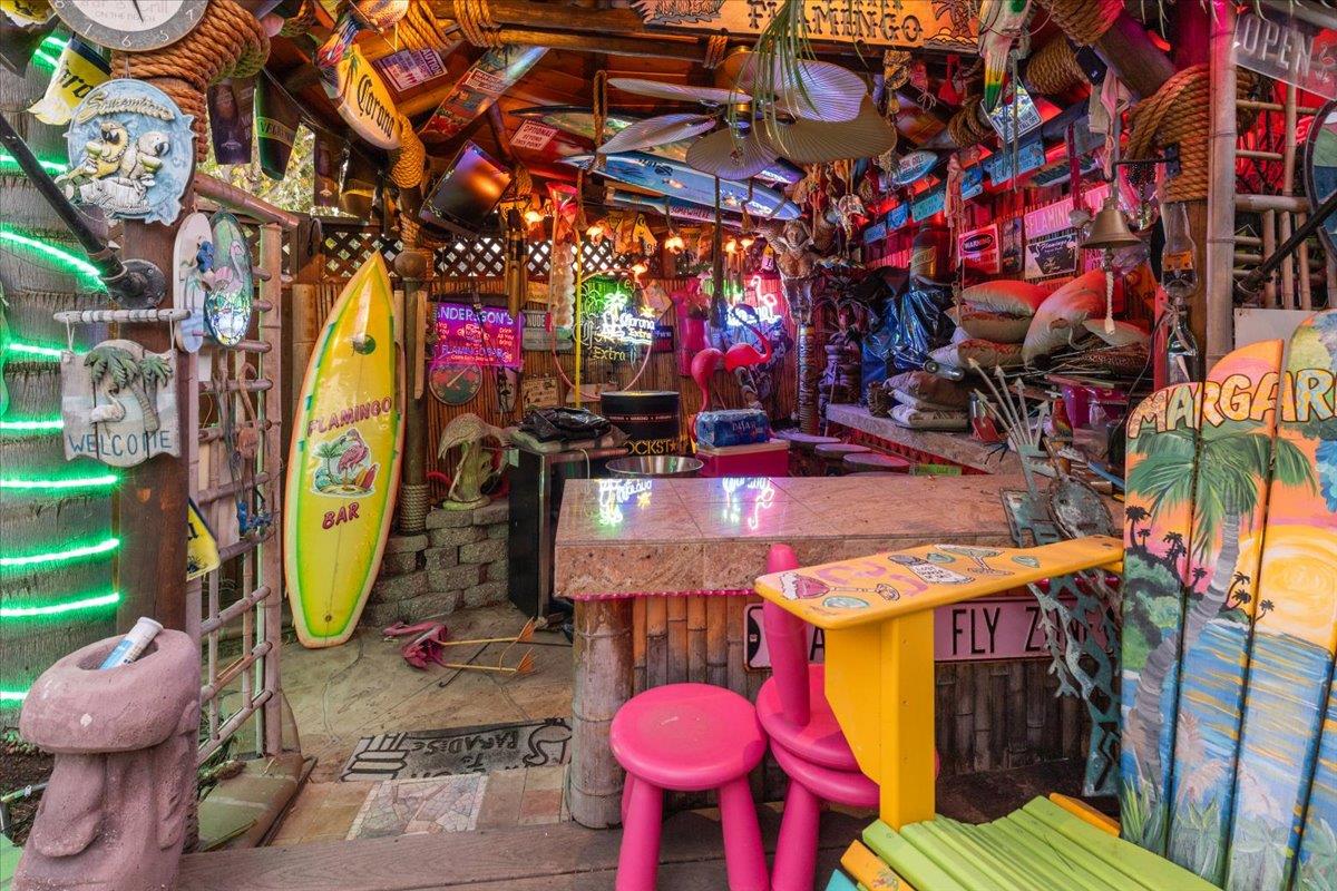 Detail Gallery Image 37 of 48 For 434 Devon Ct, San Ramon,  CA 94583 - 4 Beds | 2/1 Baths