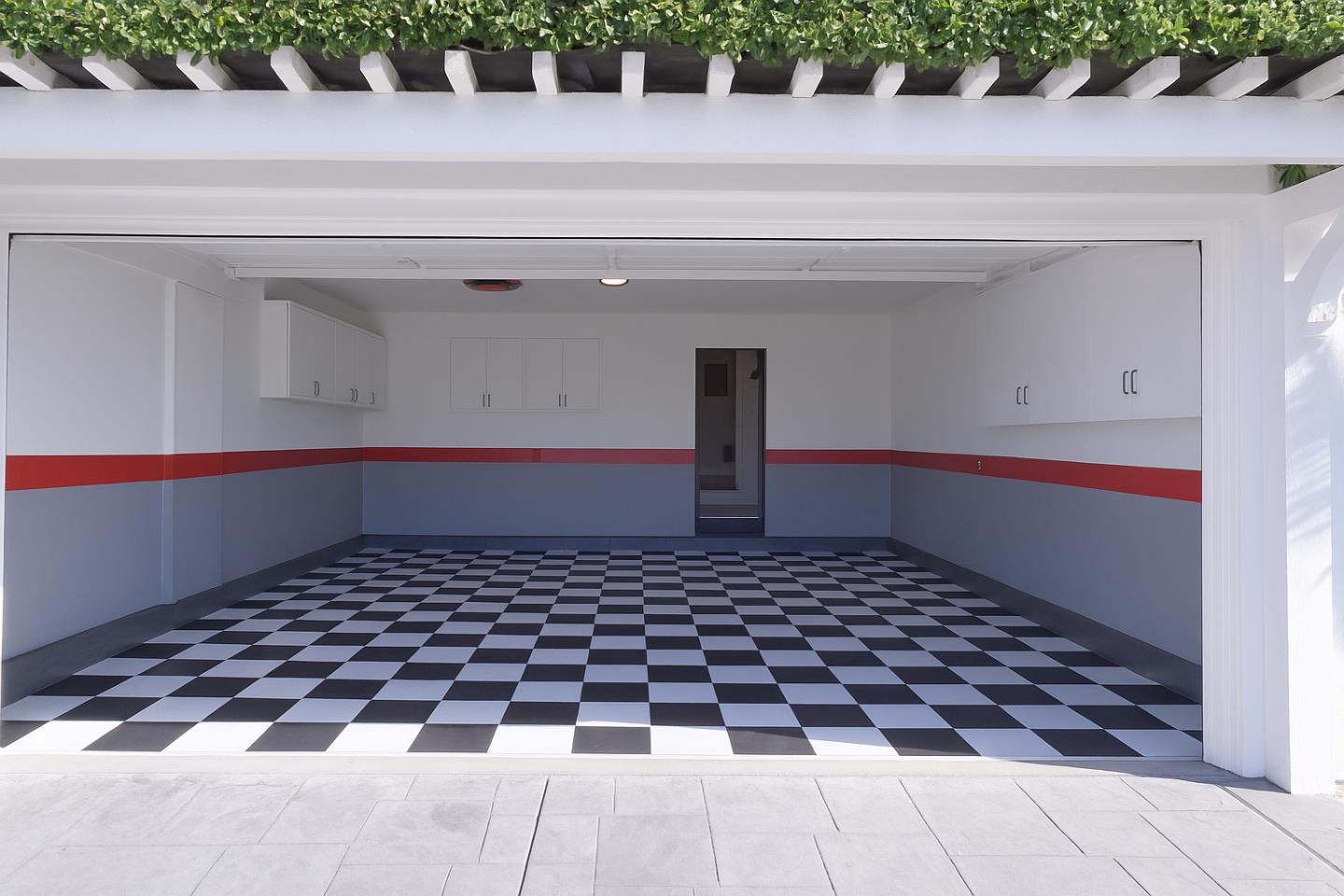 Detail Gallery Image 38 of 48 For 434 Devon Ct, San Ramon,  CA 94583 - 4 Beds | 2/1 Baths