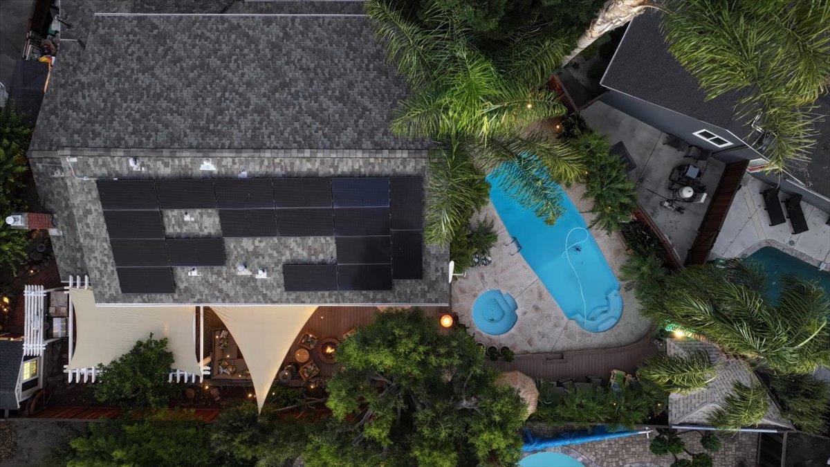 Detail Gallery Image 39 of 48 For 434 Devon Ct, San Ramon,  CA 94583 - 4 Beds | 2/1 Baths