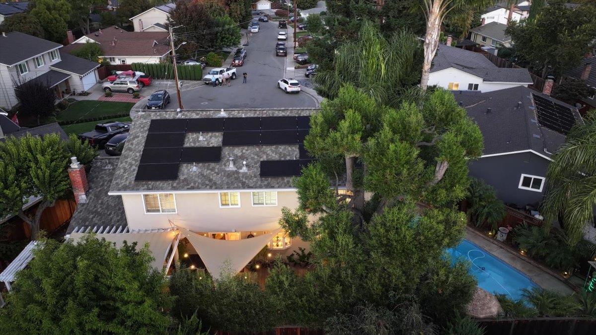 Detail Gallery Image 40 of 48 For 434 Devon Ct, San Ramon,  CA 94583 - 4 Beds | 2/1 Baths