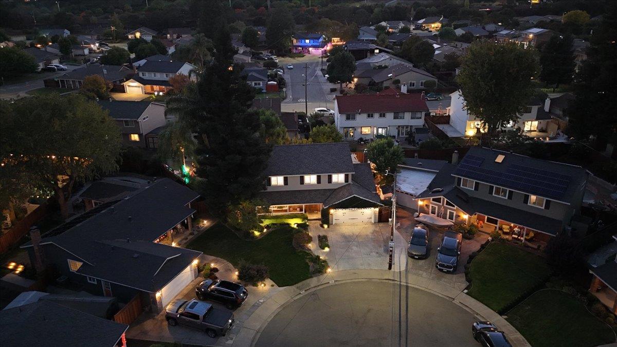 Detail Gallery Image 41 of 48 For 434 Devon Ct, San Ramon,  CA 94583 - 4 Beds | 2/1 Baths