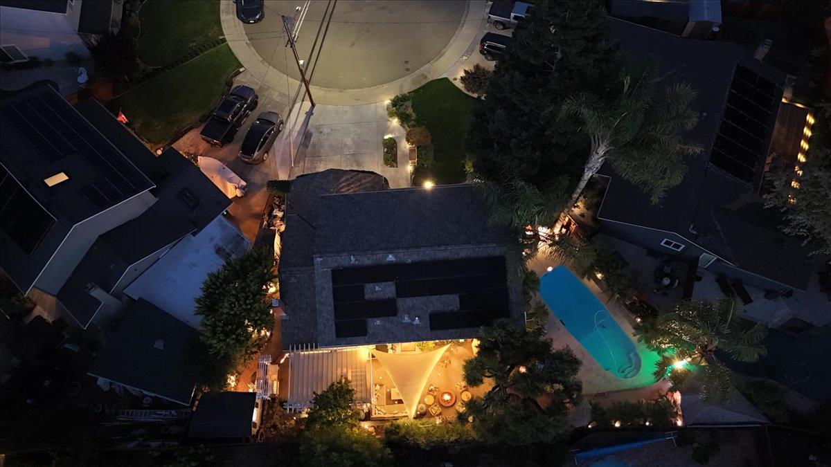 Detail Gallery Image 42 of 48 For 434 Devon Ct, San Ramon,  CA 94583 - 4 Beds | 2/1 Baths