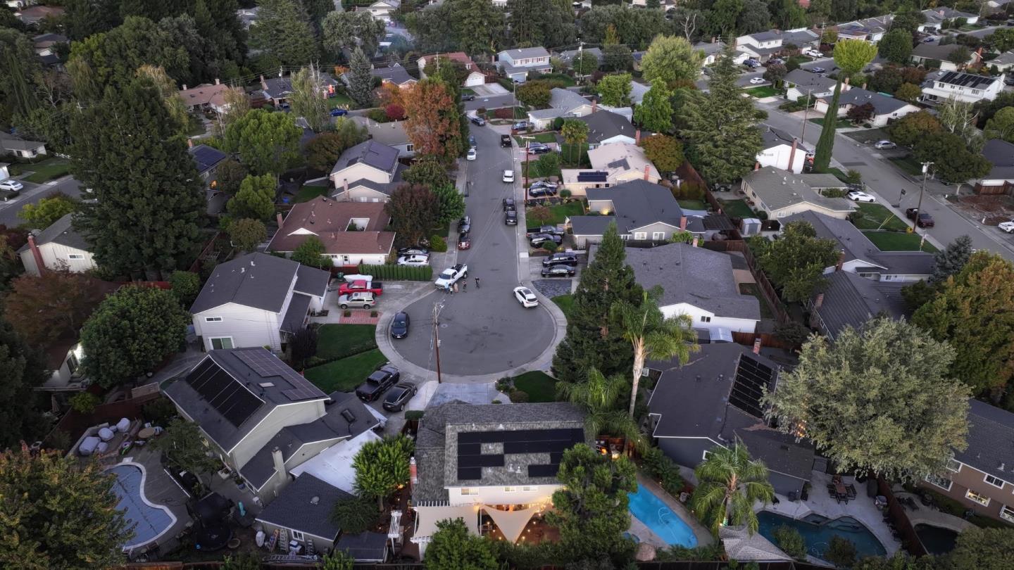 Detail Gallery Image 43 of 48 For 434 Devon Ct, San Ramon,  CA 94583 - 4 Beds | 2/1 Baths