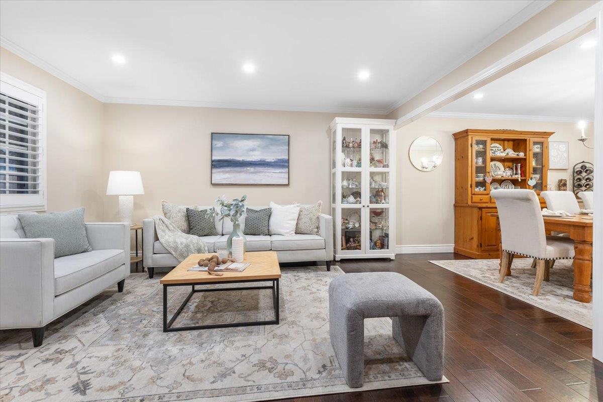 Detail Gallery Image 7 of 48 For 434 Devon Ct, San Ramon,  CA 94583 - 4 Beds | 2/1 Baths