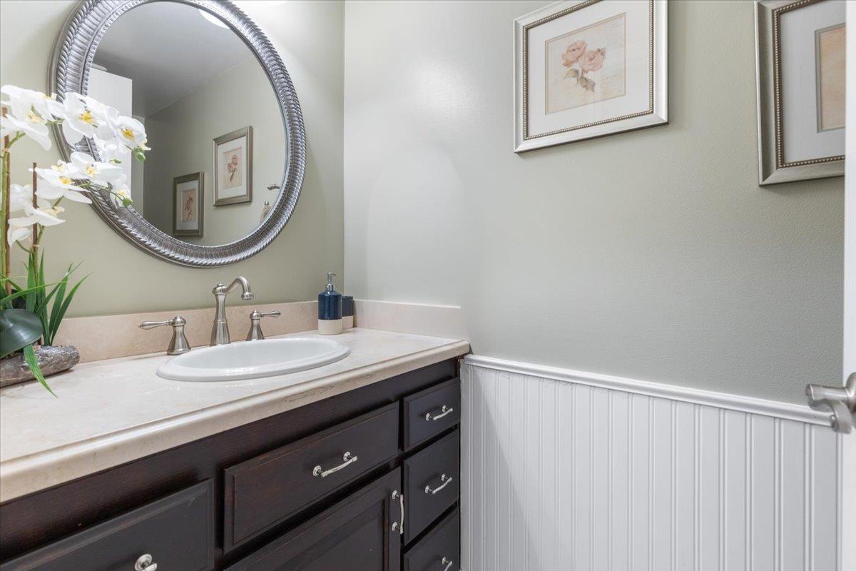 Detail Gallery Image 8 of 48 For 434 Devon Ct, San Ramon,  CA 94583 - 4 Beds | 2/1 Baths