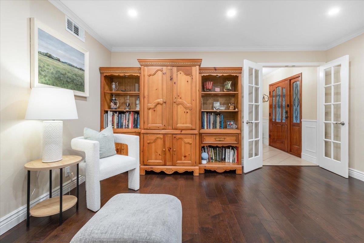 Detail Gallery Image 9 of 48 For 434 Devon Ct, San Ramon,  CA 94583 - 4 Beds | 2/1 Baths