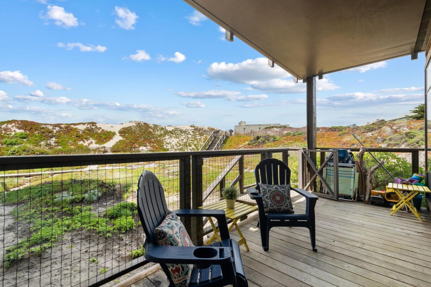 Detail Gallery Image 11 of 53 For 3 Pelican Pt, Watsonville,  CA 95076 - 3 Beds | 2 Baths