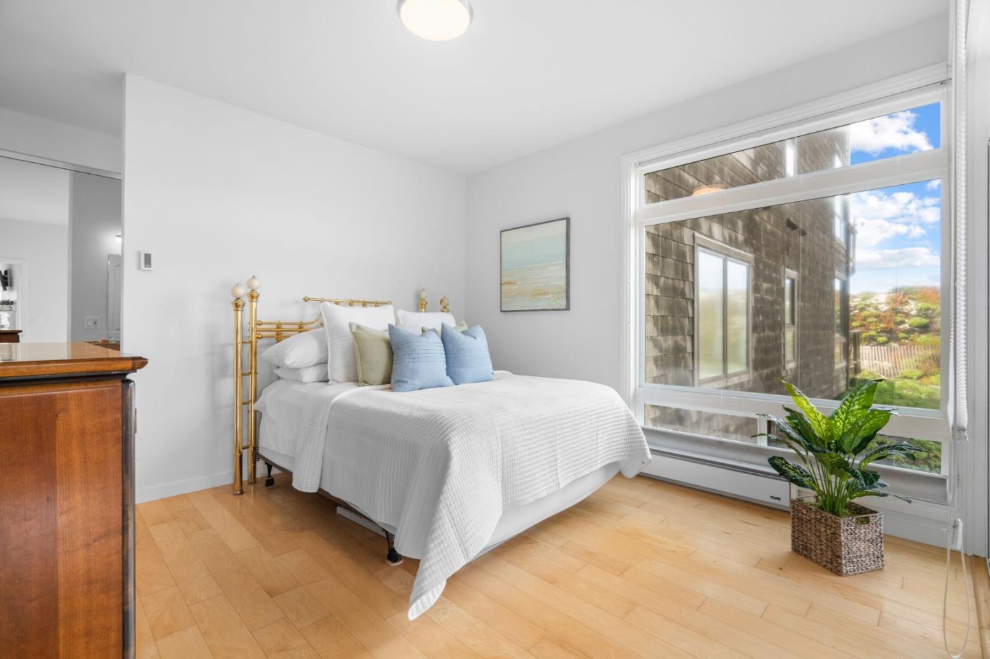 Detail Gallery Image 15 of 53 For 3 Pelican Pt, Watsonville,  CA 95076 - 3 Beds | 2 Baths