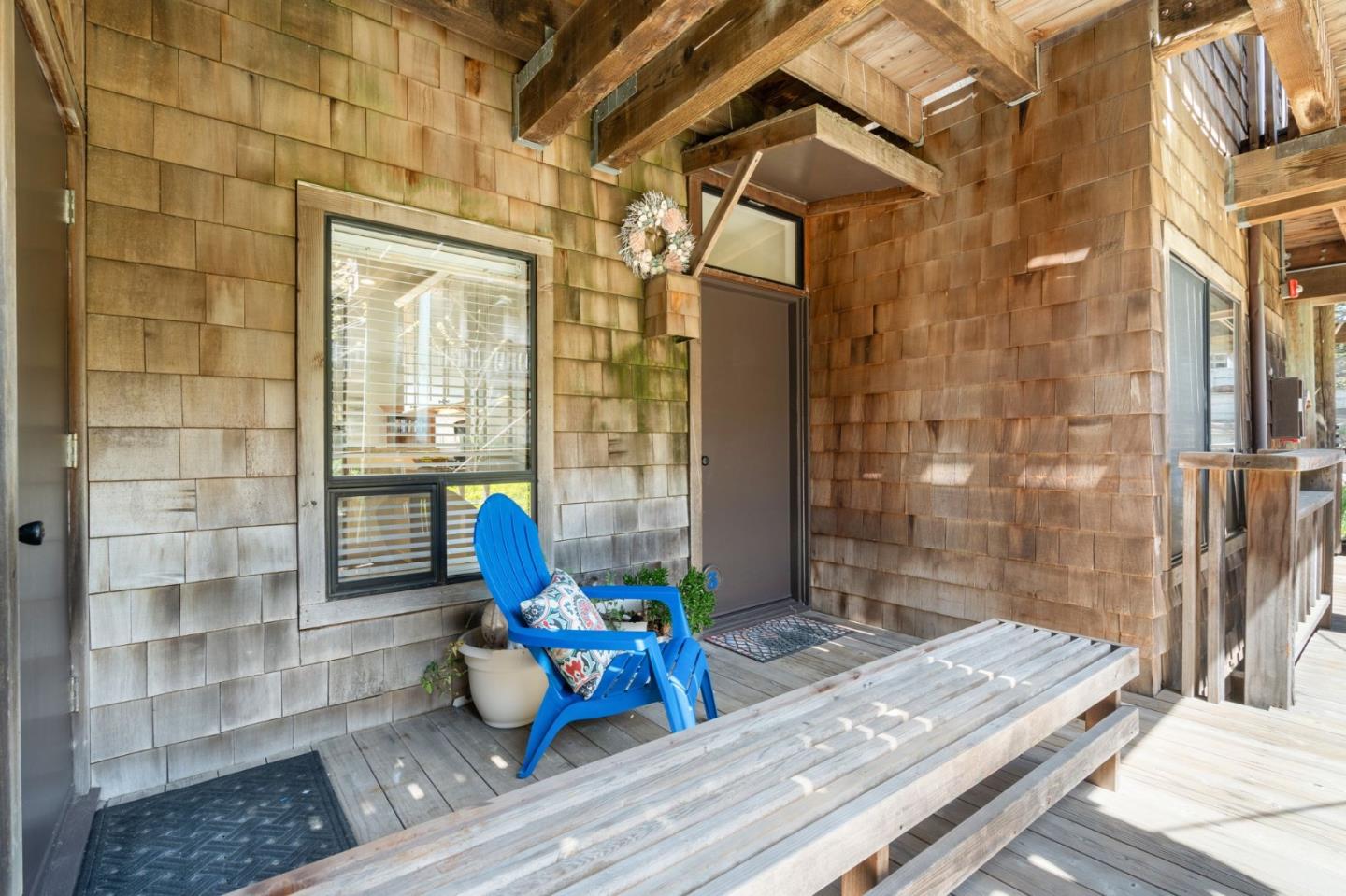 Detail Gallery Image 21 of 53 For 3 Pelican Pt, Watsonville,  CA 95076 - 3 Beds | 2 Baths