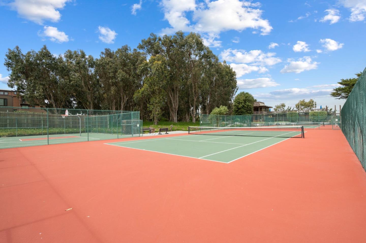 Detail Gallery Image 27 of 53 For 3 Pelican Pt, Watsonville,  CA 95076 - 3 Beds | 2 Baths