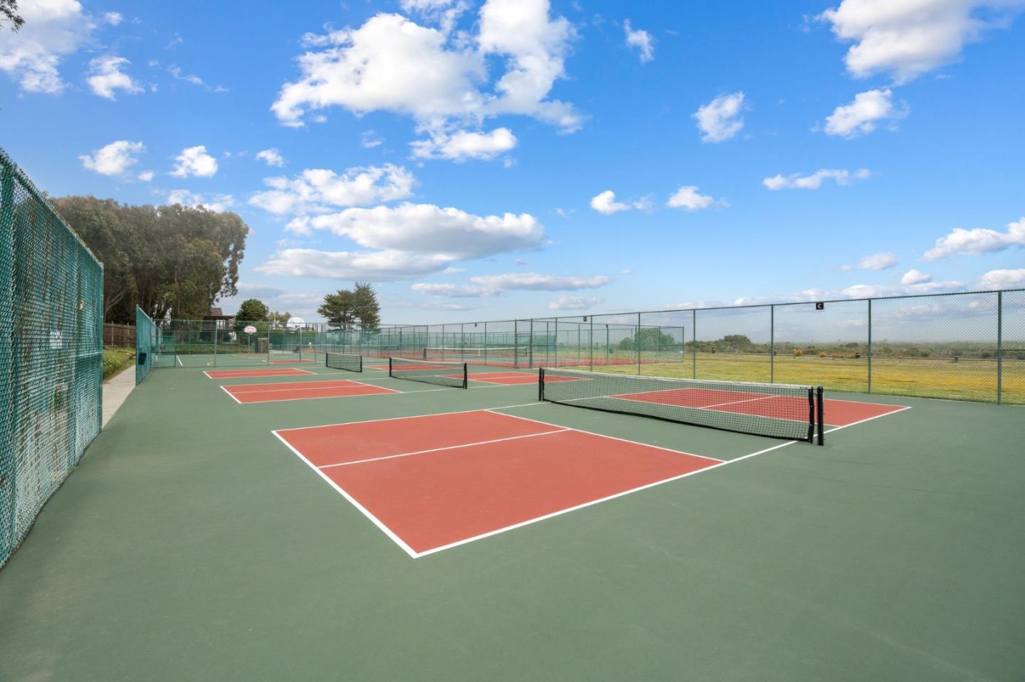 Detail Gallery Image 32 of 53 For 3 Pelican Pt, Watsonville,  CA 95076 - 3 Beds | 2 Baths