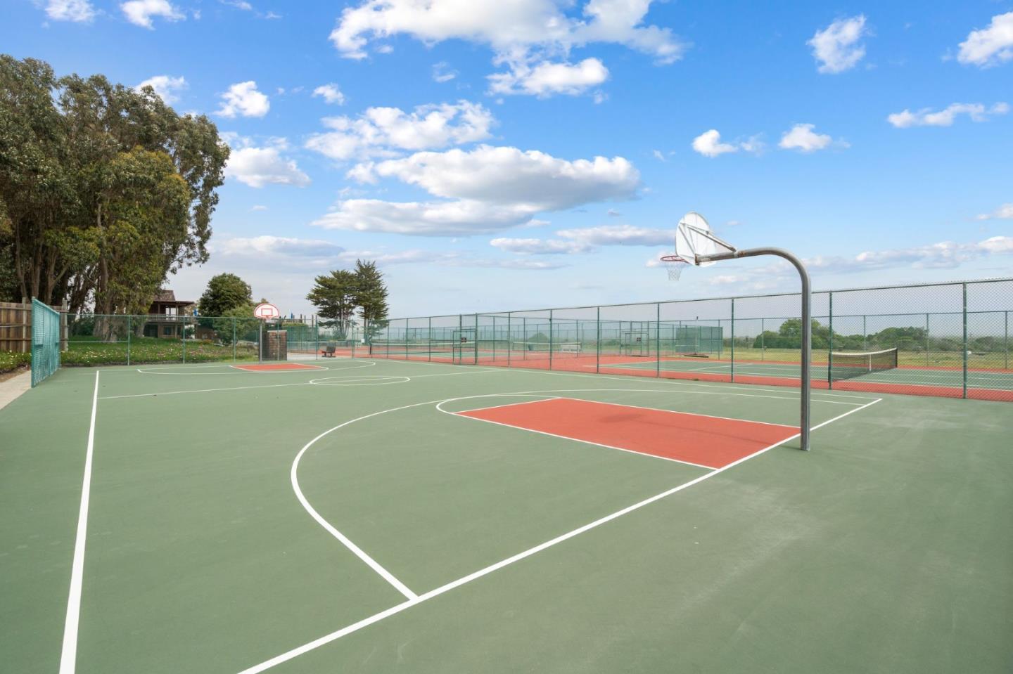 Detail Gallery Image 33 of 53 For 3 Pelican Pt, Watsonville,  CA 95076 - 3 Beds | 2 Baths