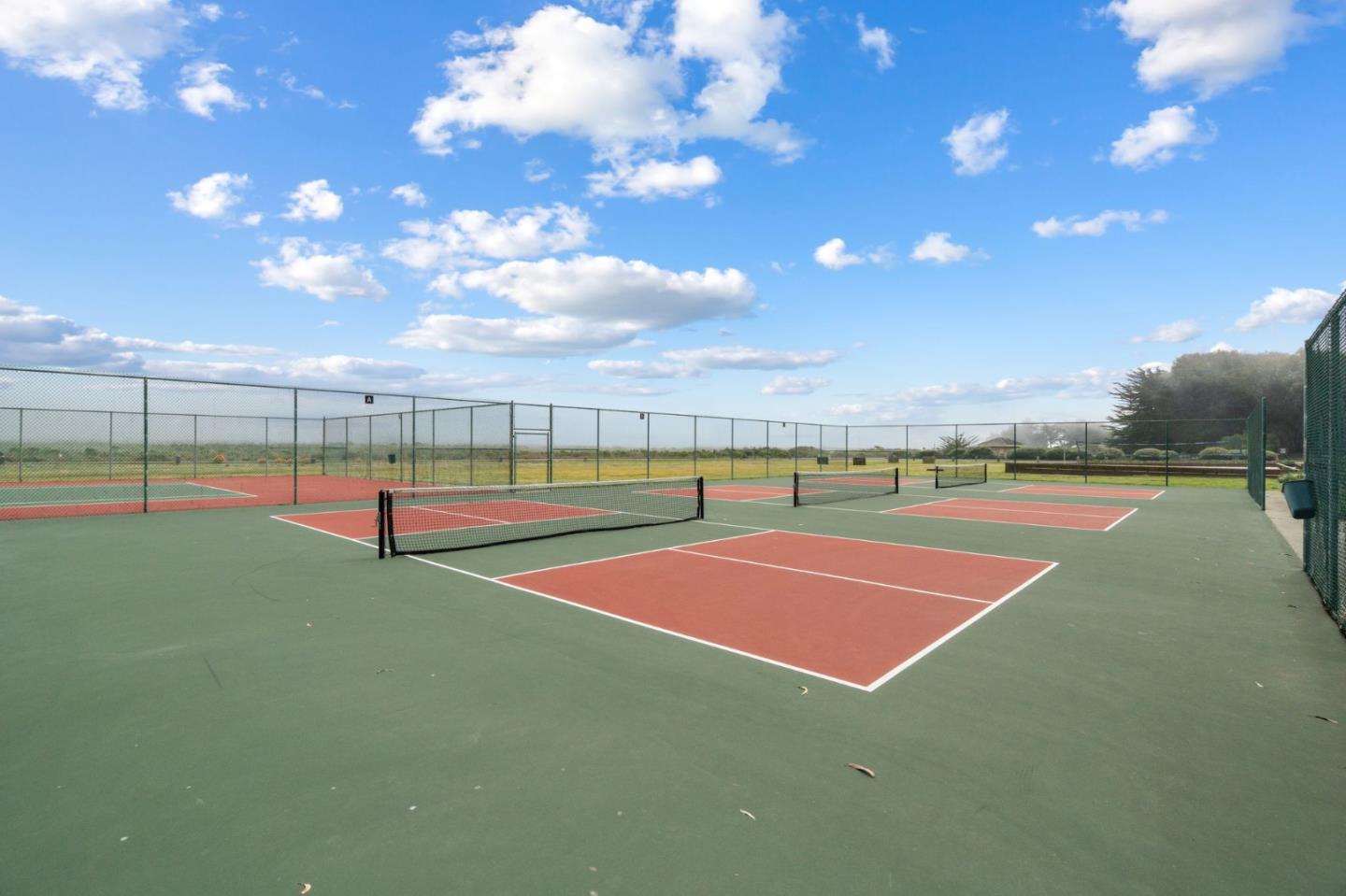 Detail Gallery Image 35 of 53 For 3 Pelican Pt, Watsonville,  CA 95076 - 3 Beds | 2 Baths