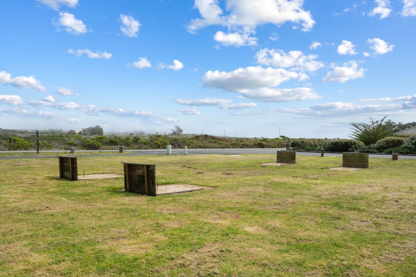 Detail Gallery Image 37 of 53 For 3 Pelican Pt, Watsonville,  CA 95076 - 3 Beds | 2 Baths