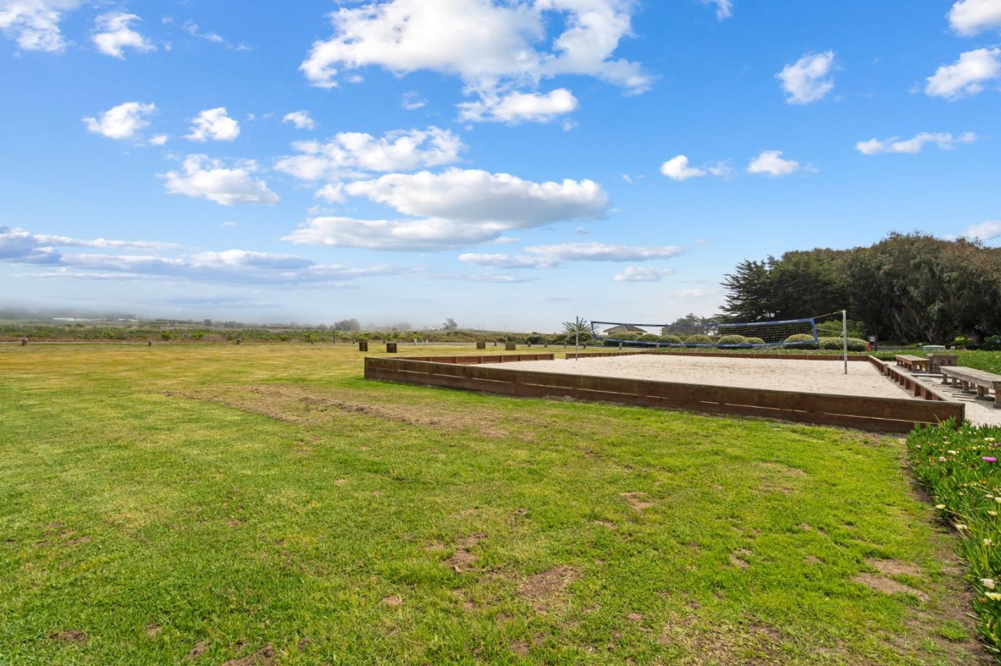 Detail Gallery Image 38 of 53 For 3 Pelican Pt, Watsonville,  CA 95076 - 3 Beds | 2 Baths