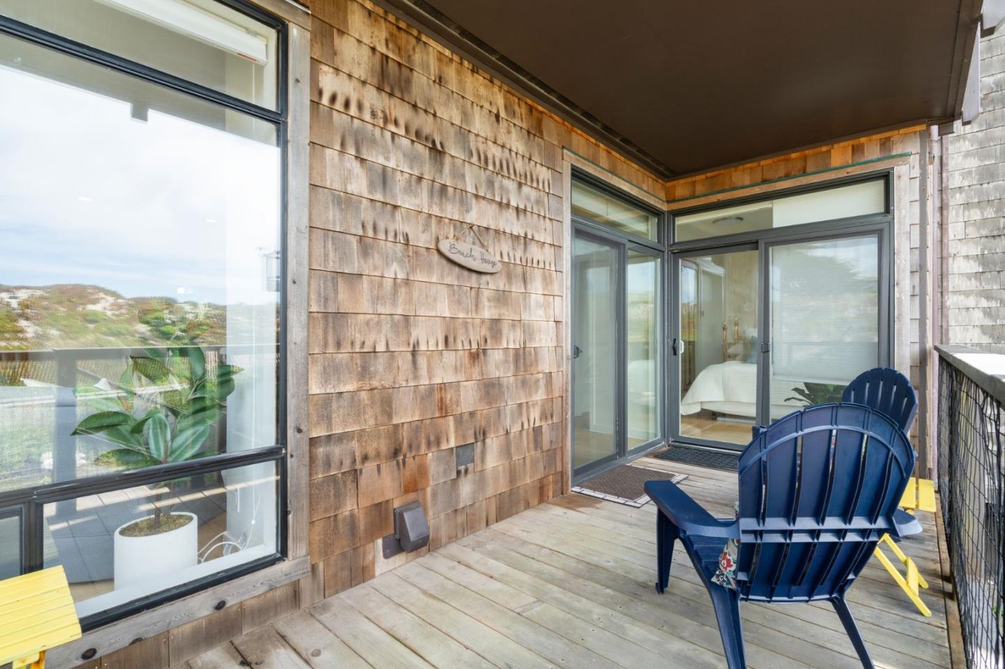 Detail Gallery Image 40 of 53 For 3 Pelican Pt, Watsonville,  CA 95076 - 3 Beds | 2 Baths