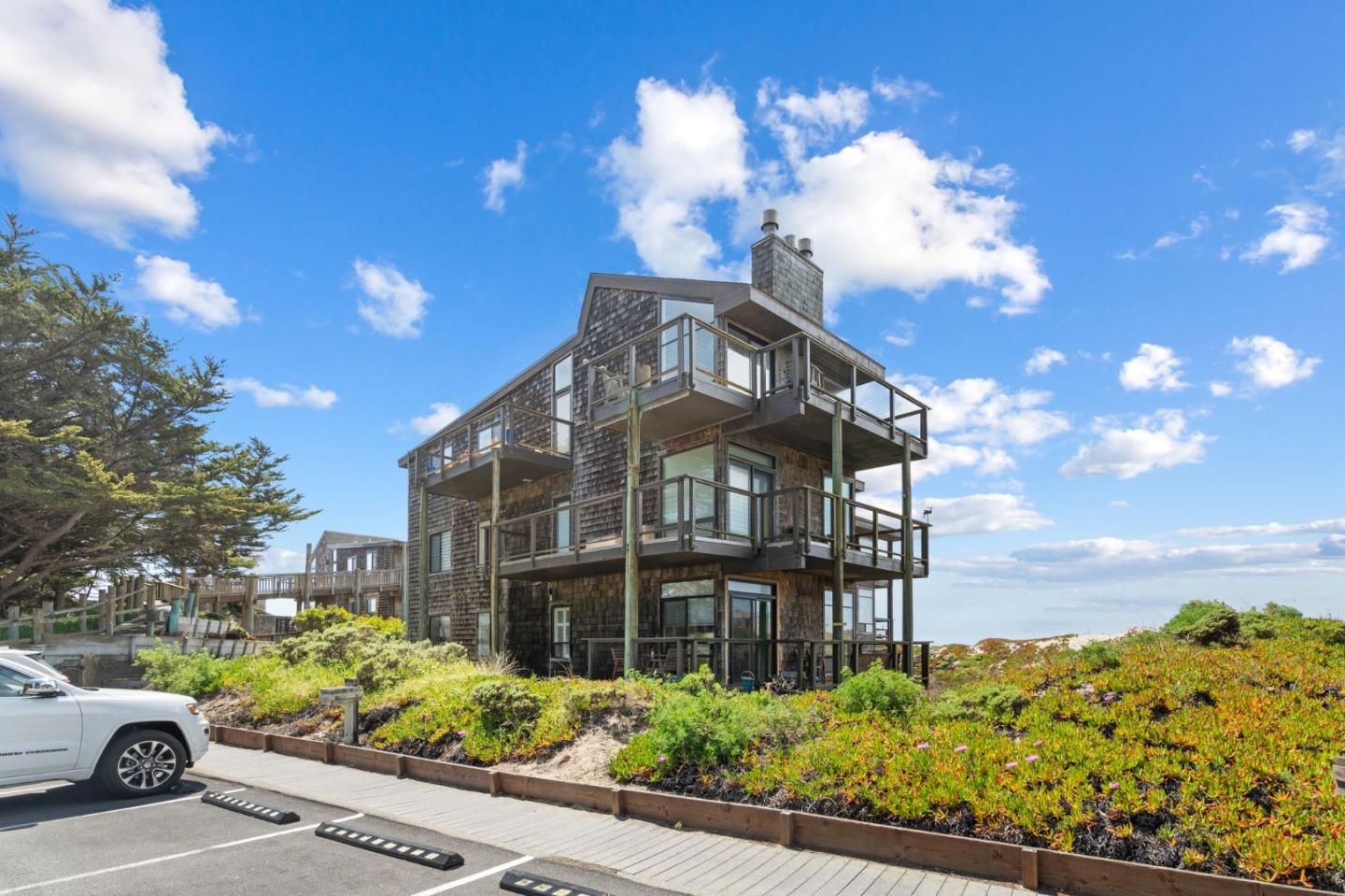 Detail Gallery Image 41 of 53 For 3 Pelican Pt, Watsonville,  CA 95076 - 3 Beds | 2 Baths