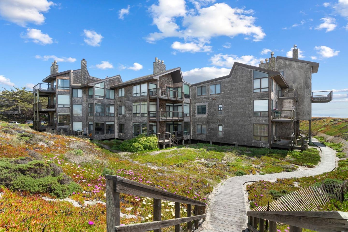 Detail Gallery Image 42 of 53 For 3 Pelican Pt, Watsonville,  CA 95076 - 3 Beds | 2 Baths