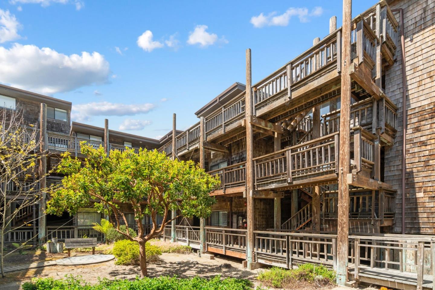 Detail Gallery Image 43 of 53 For 3 Pelican Pt, Watsonville,  CA 95076 - 3 Beds | 2 Baths