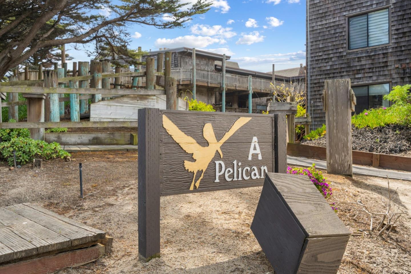 Detail Gallery Image 45 of 53 For 3 Pelican Pt, Watsonville,  CA 95076 - 3 Beds | 2 Baths