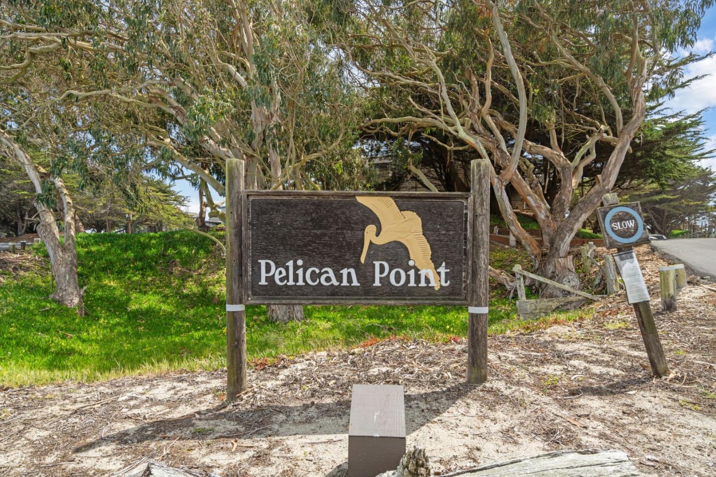 Detail Gallery Image 46 of 53 For 3 Pelican Pt, Watsonville,  CA 95076 - 3 Beds | 2 Baths