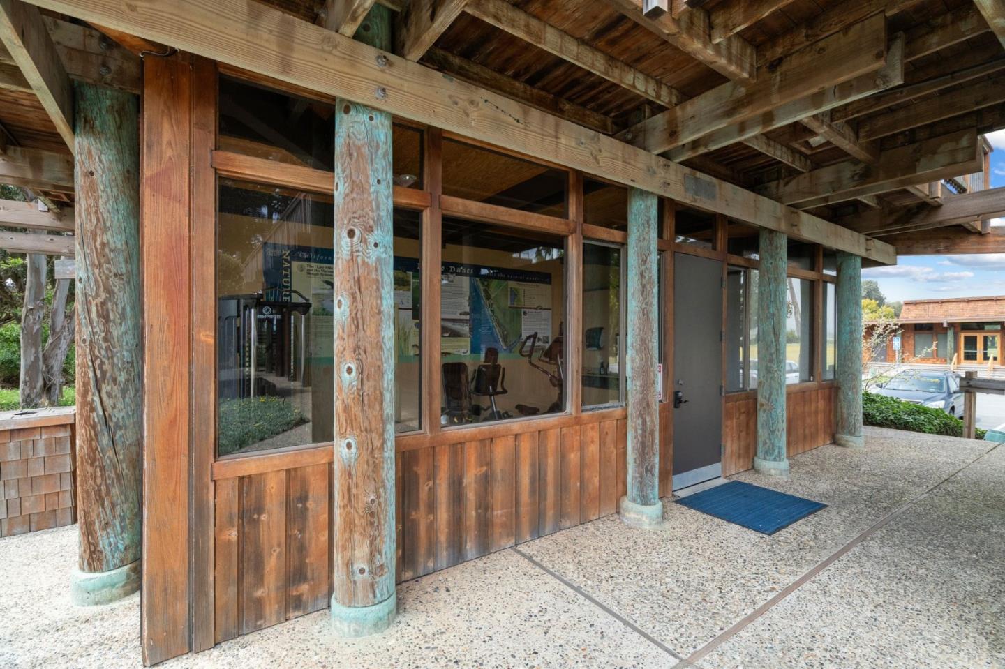 Detail Gallery Image 47 of 53 For 3 Pelican Pt, Watsonville,  CA 95076 - 3 Beds | 2 Baths